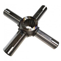 Хрестовина((вир-во Білорусь,МТЗ)