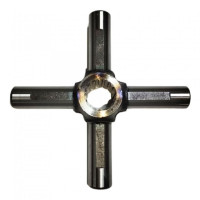 Хрестовина((вир-во Білорусь,МТЗ)