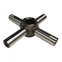 Хрестовина((вир-во Білорусь,МТЗ)