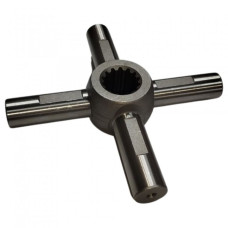 Хрестовина(аналог)