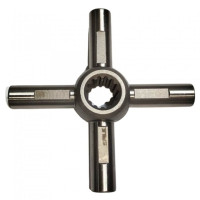 Хрестовина(аналог)