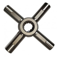 Хрестовина(аналог)