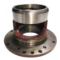 Стакан підшипників заднього моста(вир-во Білорусь,МТЗ)