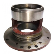 Стакан підшипників заднього моста(вир-во Білорусь,МТЗ)