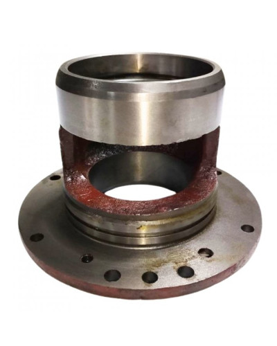 Стакан підшипників заднього моста(вир-во Білорусь,МТЗ)