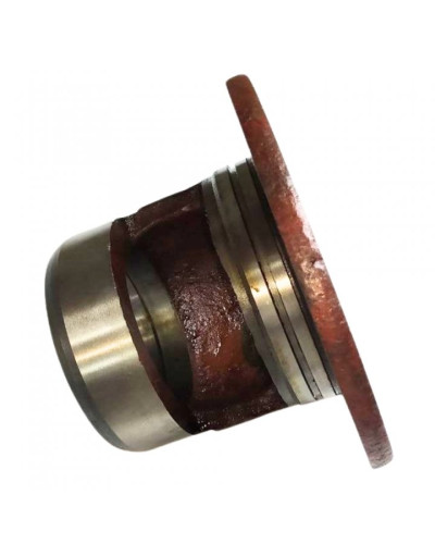 Стакан підшипників заднього моста(вир-во Білорусь,МТЗ)