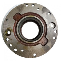 Стакан підшипників заднього моста(вир-во Білорусь,МТЗ)