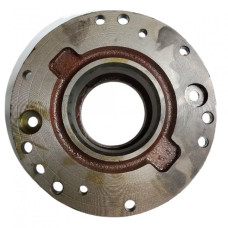 Стакан підшипників заднього моста(вир-во Білорусь,МТЗ)