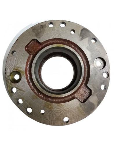 Стакан підшипників заднього моста(вир-во Білорусь,МТЗ)