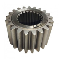 Шестерня ведуча МТЗ-1221/1523(оригінал)