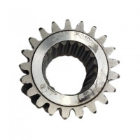 Шестерня ведуча МТЗ-1221/1523(оригінал)