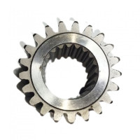 Шестерня ведуча МТЗ-1221/1523(оригінал)