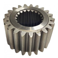 Шестерня ведуча МТЗ-1221/1523(оригінал)