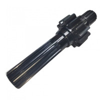 Шестерня (L=337мм) МТЗ-1025(вир-во Білорусь,МТЗ)