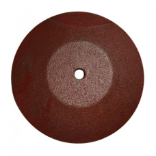 Диск натискний муфти блокування(вир-во Білорусь,МТЗ)