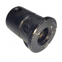 Перехідник муфти блокування(вир-во Білорусь,МТЗ)