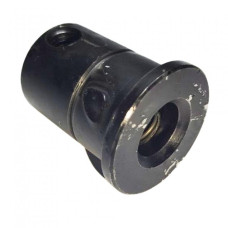 Перехідник муфти блокування(вир-во Білорусь,МТЗ)