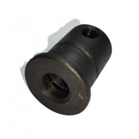 Перехідник муфти блокування(вир-во Білорусь,МТЗ)