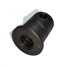 Перехідник муфти блокування(вир-во Білорусь,МТЗ)