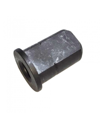 Перехідник муфти блокування(вир-во Білорусь,МТЗ)