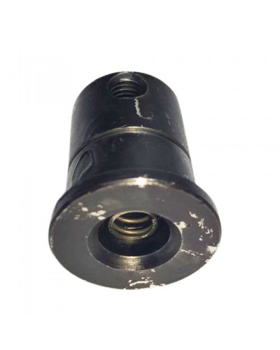 Перехідник муфти блокування(вир-во Білорусь,МТЗ)