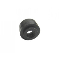 Втулка (как колпачек)