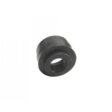 Втулка (как колпачек)