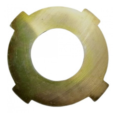 Диск віджимний в муфту блокування(вир-во Білорусь,МТЗ)