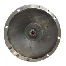 Кришка діафрагми муфти блокування диференціала(аналог)