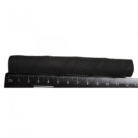 Шланг (пр-во Беларусь, МТЗ)