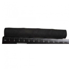 Шланг(вир-во Білорусь,МТЗ)