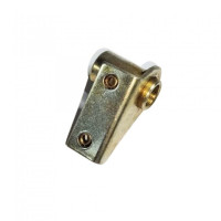 Кронштейн(вир-во Білорусь,МТЗ)