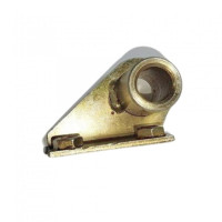 Кронштейн(вир-во Білорусь,МТЗ)