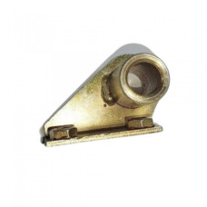 Кронштейн(вир-во Білорусь,МТЗ)