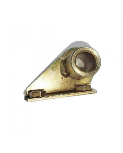 Кронштейн(вир-во Білорусь,МТЗ)