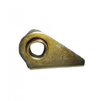 Кронштейн(вир-во Білорусь,МТЗ)