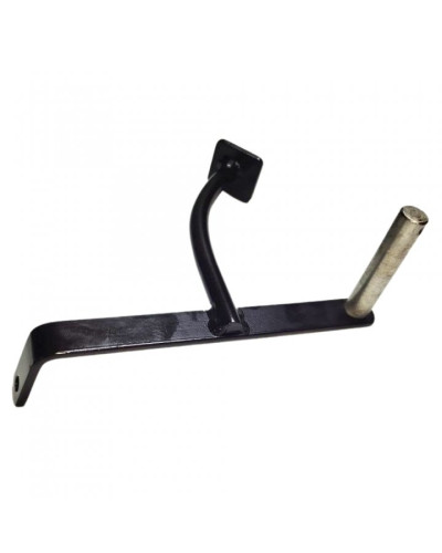 Педаль управління блокуванням(вир-во Білорусь,МТЗ)