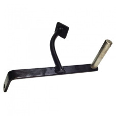 Педаль управления блокировкой (пр-во Беларусь, МТЗ)