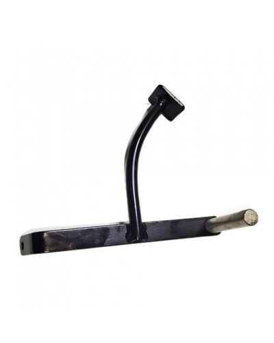 Педаль управління блокуванням(вир-во Білорусь,МТЗ)