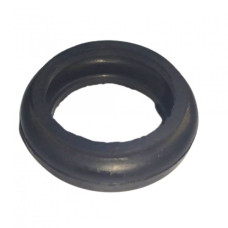 Ущільнення перехідника механізма блокування