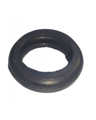 Ущільнення перехідника механізма блокування