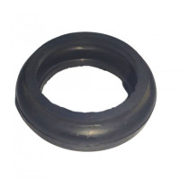 Ущільнення перехідника механізма блокування