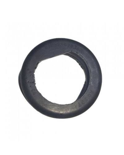 Ущільнення перехідника механізма блокування