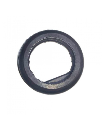 Ущільнення перехідника механізма блокування