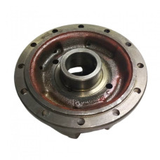 Корпус диференціала заднього моста(вир-во Білорусь,МТЗ)