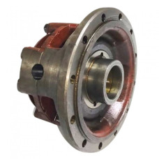 Корпус диференціала заднього моста(вир-во Білорусь,МТЗ)