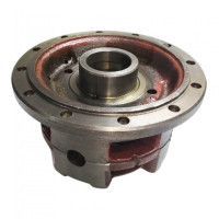 Корпус диференціала заднього моста(вир-во Білорусь,МТЗ)