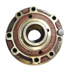 Корпус диференціала заднього моста(вир-во Білорусь,МТЗ)