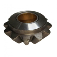 Сателіт диференціала(нового зразка) аналог