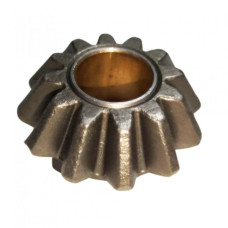 Сателіт диференціала(нового зразка) аналог